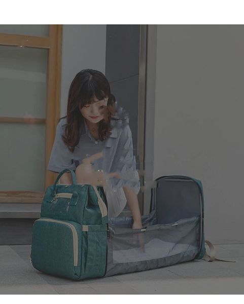 manufacturers wholesale shoulders mother package more color mother-to-child fashionable shoulder bag portable folding crib mummy bag, Black;red
manufacturers wholesale shoulders mother package more color mother-to-child fashionable shoulder bag portable folding crib mummy bag, Black;red