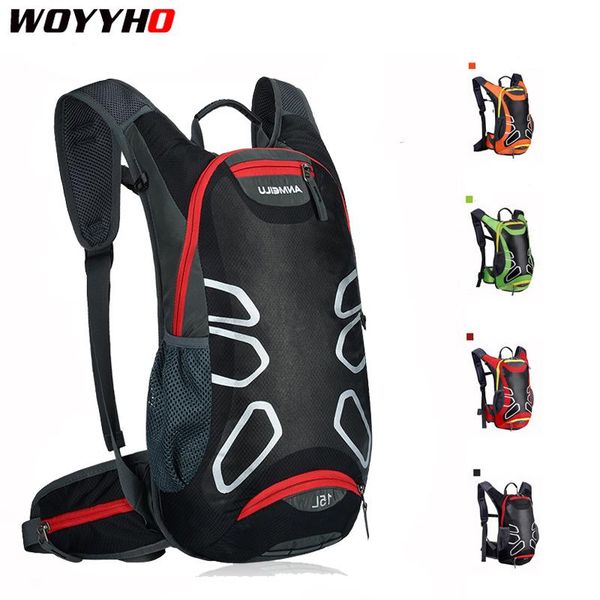 15l waterproof hiking backpack for women men,outdoor sport climbing bag with rain cover,bicycle riding hydration backpack
15l waterproof hiking backpack for women men,outdoor sport climbing bag with rain cover,bicycle riding hydration backpack