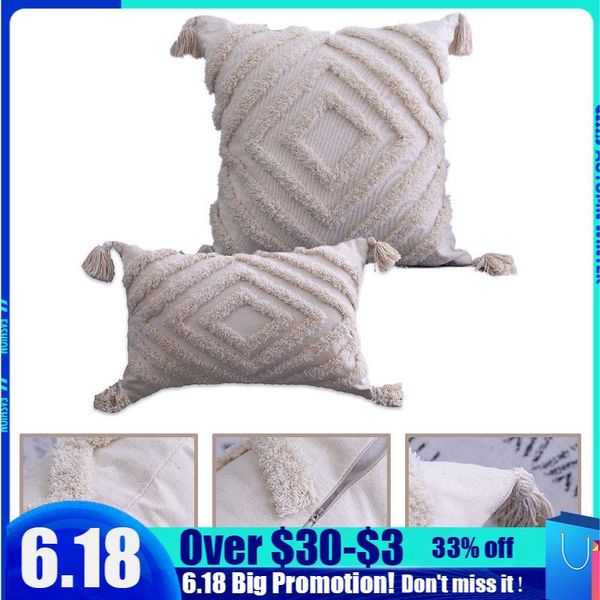 cushion/decorative pillow velvet cushion cover pillowcase solid color decoration sofa throw pillows bedroom decorative w holesale
cushion/decorative pillow velvet cushion cover pillowcase solid color decoration sofa throw pillows bedroom decorative w holesale