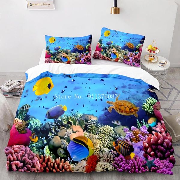 bedding sets marine life set size island fashionable duvet cover dusk king twin full single double unique design bed
bedding sets marine life set size island fashionable duvet cover dusk king twin full single double unique design bed