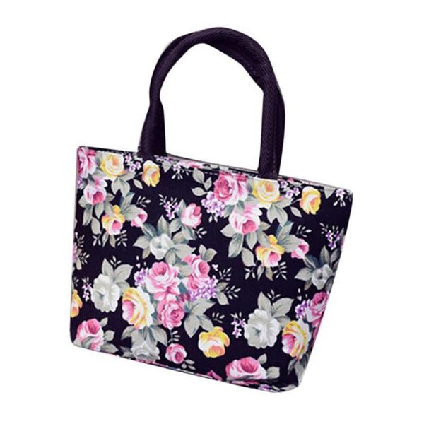 shopping bags 2021 fashion women girls printing canvas hand shoulder tote shopper bag
shopping bags 2021 fashion women girls printing canvas hand shoulder tote shopper bag