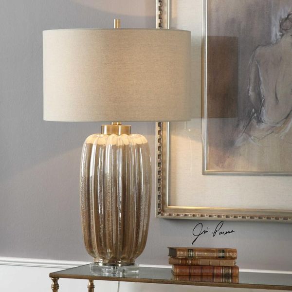 table lamps ceramic lamp living room american luxury el bedroom bedside modern model crystal decorative
table lamps ceramic lamp living room american luxury el bedroom bedside modern model crystal decorative