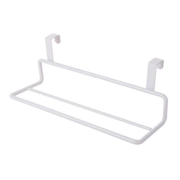 bathroom storage & organization cupboard double pole organizer towel rack door back cabinet iron hanging
bathroom storage & organization cupboard double pole organizer towel rack door back cabinet iron hanging