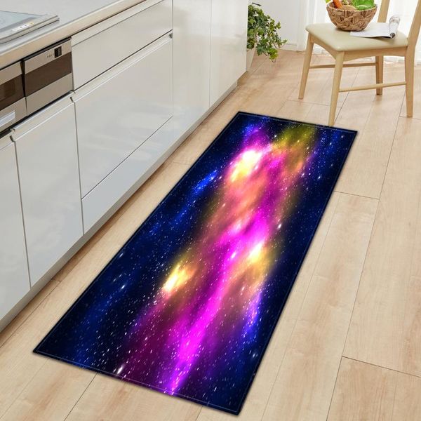 carpets kitchen carpet anti slip washable printed modern home decor mat welcome outdoor bedroom living room entrance floor rugs
carpets kitchen carpet anti slip washable printed modern home decor mat welcome outdoor bedroom living room entrance floor rugs