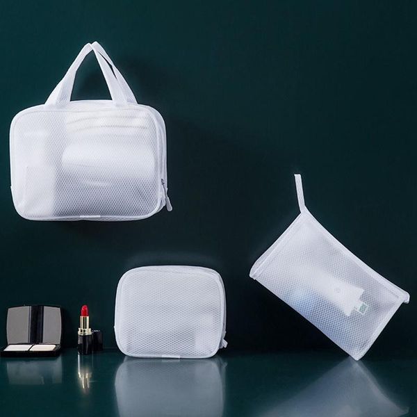 cosmetic bags & cases 5pcs eva waterproof women bag 2021 white large makeup travel wash storage multifunctional toiletry neceser
cosmetic bags & cases 5pcs eva waterproof women bag 2021 white large makeup travel wash storage multifunctional toiletry neceser