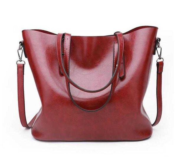 classic flower hbp women handbags purses pu leather shoulder bags large capacity totes bag casual handbag purse burgundy
classic flower hbp women handbags purses pu leather shoulder bags large capacity totes bag casual handbag purse burgundy