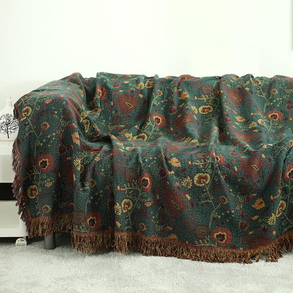 blankets with tassel universal sofa cover throw for bedding office travel bedspread wall tapestry blanket
blankets with tassel universal sofa cover throw for bedding office travel bedspread wall tapestry blanket