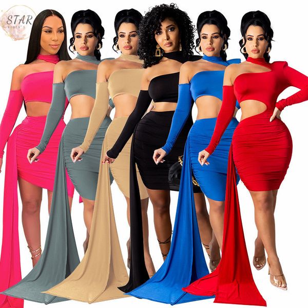 new 2021 hollow out ny stretch club party mini es for women birthday plus size s-4xl wholesale dropshpping 3b3s, Black;gray
new 2021 hollow out ny stretch club party mini es for women birthday plus size s-4xl wholesale dropshpping 3b3s, Black;gray