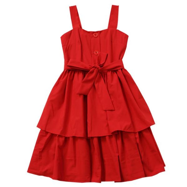 casual dresses zc3589 2021 summer women fashion temperament slim pure color shoulder strap dress wholesale, Black;gray
casual dresses zc3589 2021 summer women fashion temperament slim pure color shoulder strap dress wholesale, Black;gray
