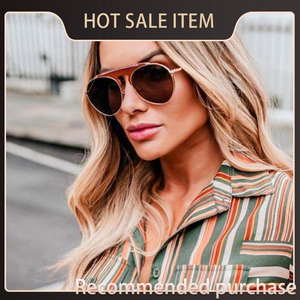 pilot style decoration sunglasses dpz hood glasses vintage leather round fashion brand design sun 2021 wngpr, White;black
pilot style decoration sunglasses dpz hood glasses vintage leather round fashion brand design sun 2021 wngpr, White;black