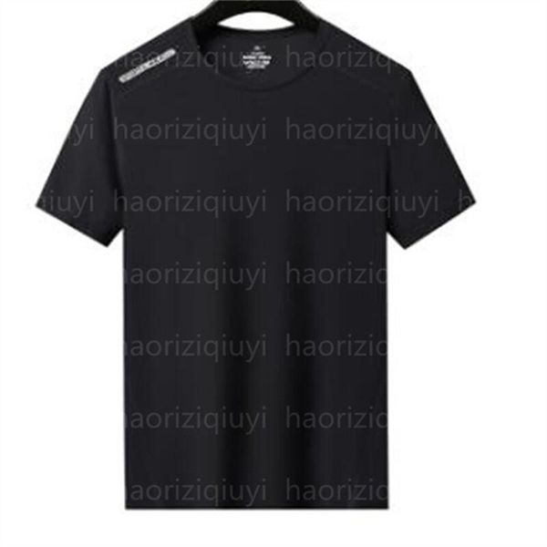 mens 11544 jersey costurados football jerseys de alta qualidade s-xxxl 72bnmmn, Black;red
mens 11544 jersey costurados football jerseys de alta qualidade s-xxxl 72bnmmn, Black;red