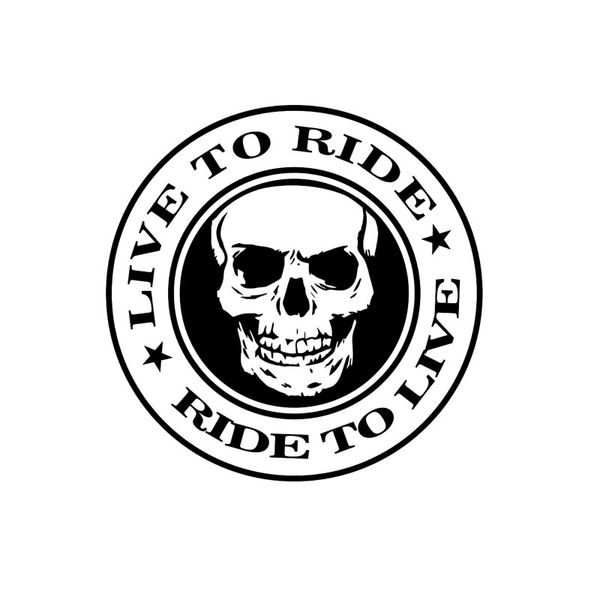15.5cm*15.5cm personality motorcycle helmet graphical vinyl car sticker decal black/silver accessories c15-0558
15.5cm*15.5cm personality motorcycle helmet graphical vinyl car sticker decal black/silver accessories c15-0558