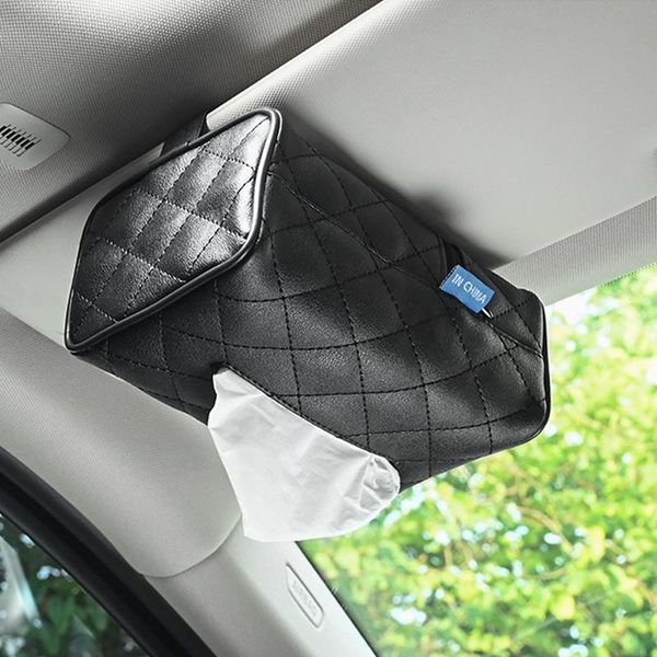car organizer tissue box cover leather napkins holder for solaris accent ix35 i20 elantra santa fe tucson getz
car organizer tissue box cover leather napkins holder for solaris accent ix35 i20 elantra santa fe tucson getz