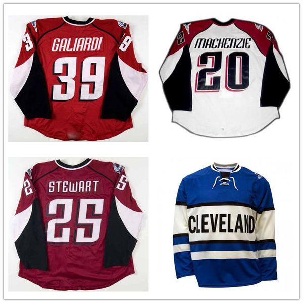 custom ahl cleveland lake erie monsters 25 stewart 20 mackenzie 39 galiardi hockey jerseys red white blue stitched logos size s-4xl, Black
custom ahl cleveland lake erie monsters 25 stewart 20 mackenzie 39 galiardi hockey jerseys red white blue stitched logos size s-4xl, Black