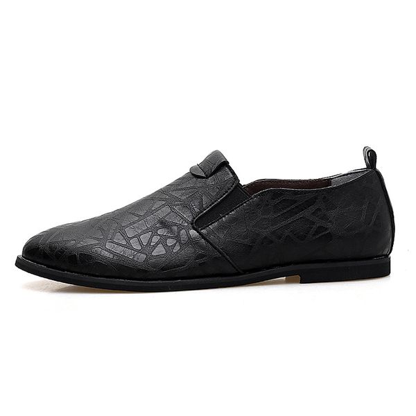 464748 yards cross-border business casual soft leather shoes mens european and american handmade leather shoes mens foreign trade handmade l, Red;white
464748 yards cross-border business casual soft leather shoes mens european and american handmade leather shoes mens foreign trade handmade l, Red;white