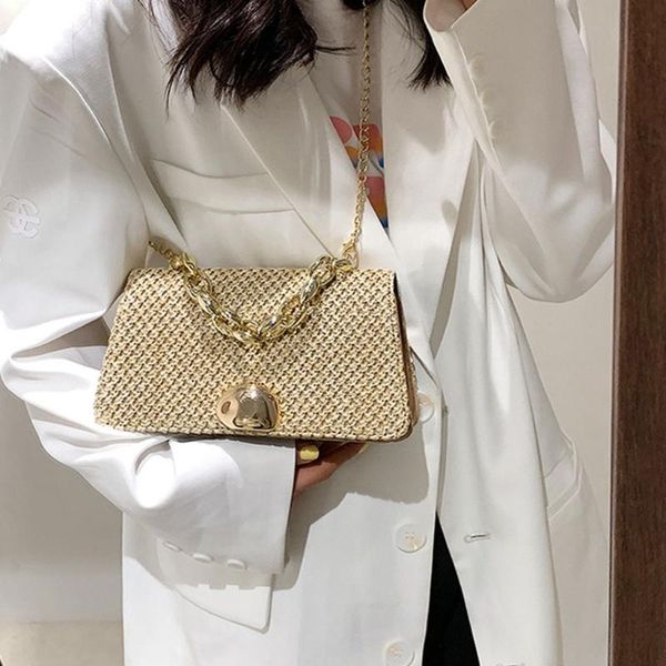 waist bags 066c leather bag clutch messenger with alloy handle straw woven rattan tote po props summer vacation pool
waist bags 066c leather bag clutch messenger with alloy handle straw woven rattan tote po props summer vacation pool