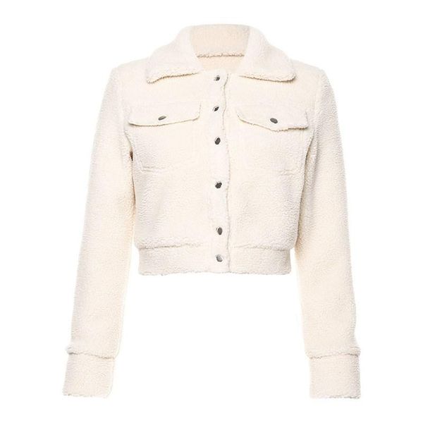 women's jackets short white long sleeve jacket winter jean women coats and outerwear womens 2021 ii50nsjk, Black;brown
women's jackets short white long sleeve jacket winter jean women coats and outerwear womens 2021 ii50nsjk, Black;brown