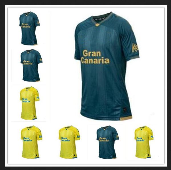 21 22 maillots de foot ud las palmas soccer jerseys 2021 2022 home rober a. lemos araujo rodrygo short sleeve football shirt custom uniformd, Black;yellow
21 22 maillots de foot ud las palmas soccer jerseys 2021 2022 home rober a. lemos araujo rodrygo short sleeve football shirt custom uniformd, Black;yellow