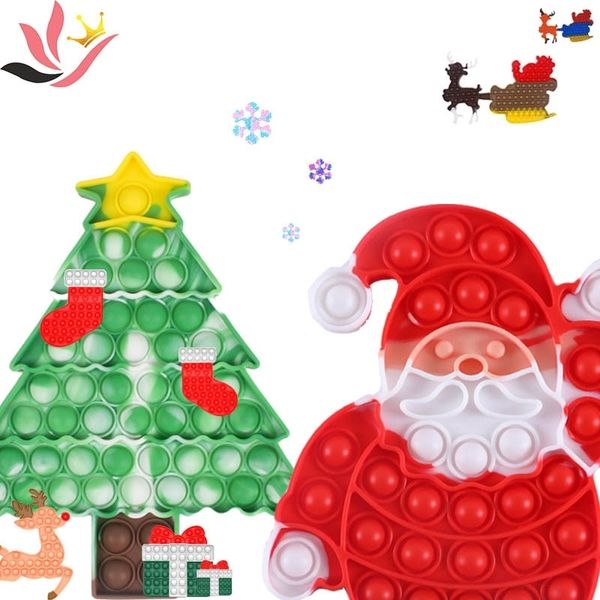 new rat killing pioneer silicone chessboard children's finger bubble fun parent-child game puzzle decompression toy
new rat killing pioneer silicone chessboard children's finger bubble fun parent-child game puzzle decompression toy