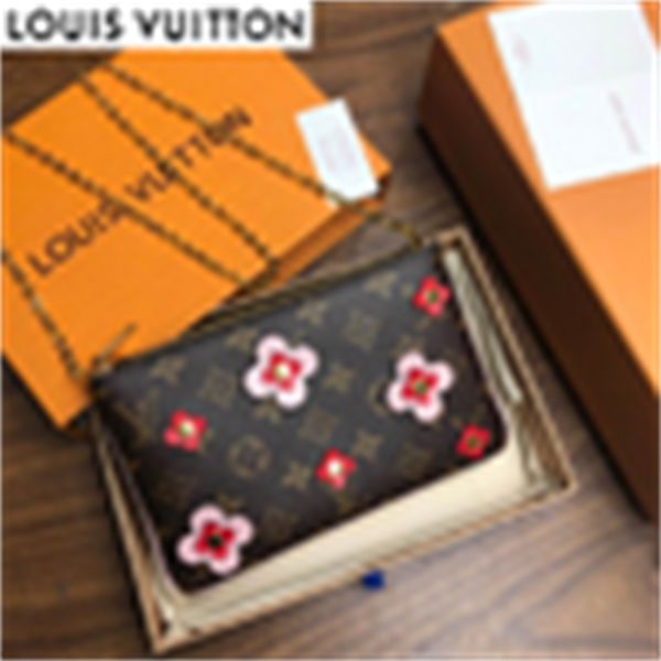 cross brand designer luxury jvet bags small flower chain bag m63905 body women handbags iconic bags totes handles shoulder bag clutches, Black;red
cross brand designer luxury jvet bags small flower chain bag m63905 body women handbags iconic bags totes handles shoulder bag clutches, Black;red