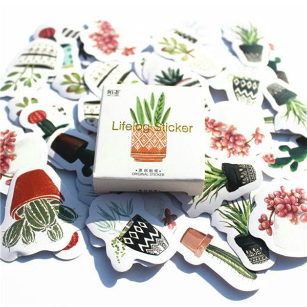 3pieces/lot 45pcs kawaii that green washi tape office adhesive tape practical shine diy sticker scrapbooking sticker label masking tape 2016
3pieces/lot 45pcs kawaii that green washi tape office adhesive tape practical shine diy sticker scrapbooking sticker label masking tape 2016