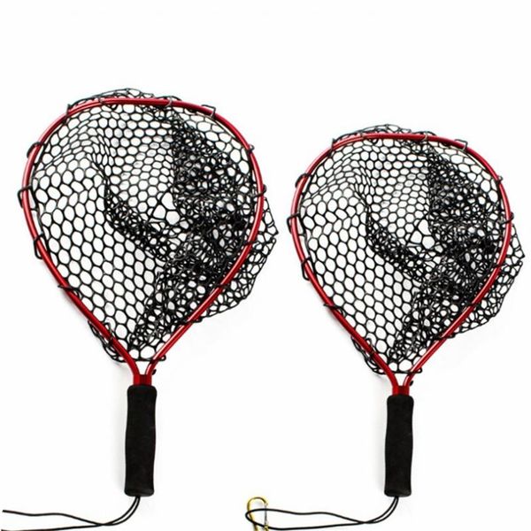 fishing accessories net aluminum alloy pole retractable telescoping foldable landing rubber for pva network
fishing accessories net aluminum alloy pole retractable telescoping foldable landing rubber for pva network