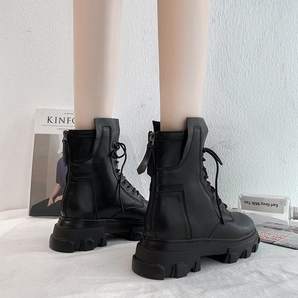 women boots 2020 shoes woman booties ladies short platform martins zip ankle boots female lady motorcycle boots shoes for women
women boots 2020 shoes woman booties ladies short platform martins zip ankle boots female lady motorcycle boots shoes for women