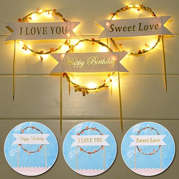 other festive & party supplies 1pc happy birthday cake er acrylic gold ers home decorations cupcake
other festive & party supplies 1pc happy birthday cake er acrylic gold ers home decorations cupcake