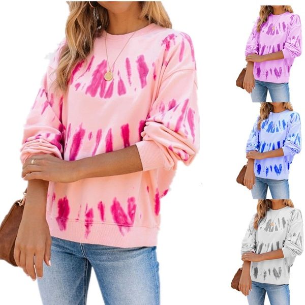 2021 new fashion street wear vertigo set spring and autumn leisure comfortable sports women's round neck hoodie z4rq, Black
2021 new fashion street wear vertigo set spring and autumn leisure comfortable sports women's round neck hoodie z4rq, Black