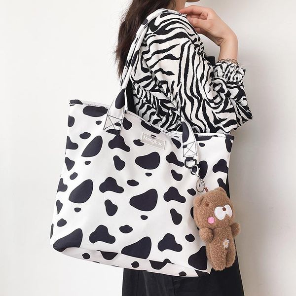 evening bags original brand japanese ins literary blue leopard print fresh large-capacity tote bag chic style girl casual
evening bags original brand japanese ins literary blue leopard print fresh large-capacity tote bag chic style girl casual