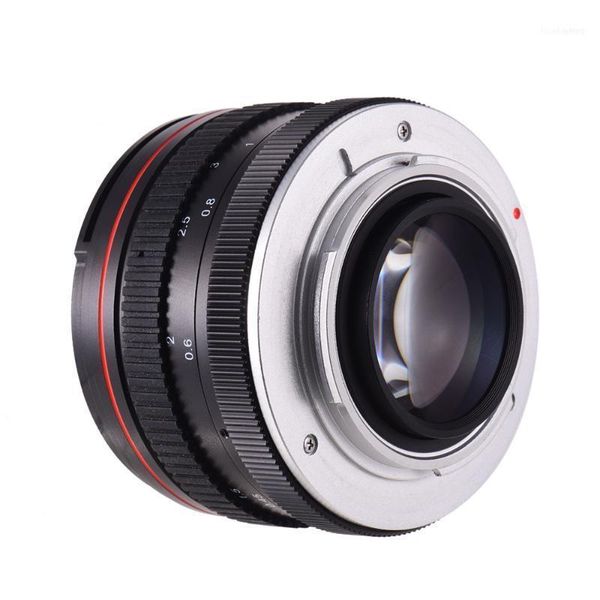 50mm f/1.4 camera lens usm large aperture standard anthropomorphic focus low dispersion for nikon d7000 d7100 dslr cameras11
50mm f/1.4 camera lens usm large aperture standard anthropomorphic focus low dispersion for nikon d7000 d7100 dslr cameras11
