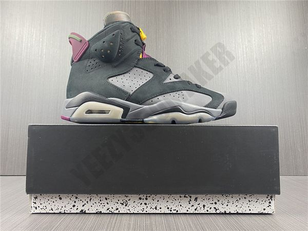2021 6s basketball shoes bordeaux british khaki olive carmine smoke grey quai 54 hare og jumpman reflective mens high sport sneakers trainer
2021 6s basketball shoes bordeaux british khaki olive carmine smoke grey quai 54 hare og jumpman reflective mens high sport sneakers trainer