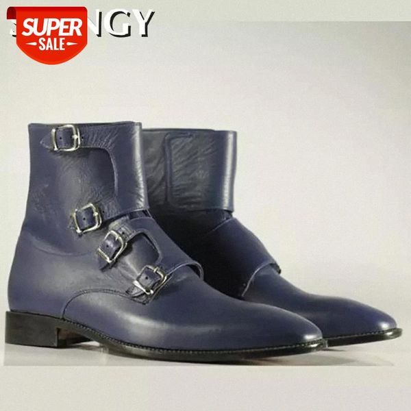 men leather fashion shoes low heel fringe shoes men boots dress brogue spring boots vintage classic male casual zapatillas #7k3h
men leather fashion shoes low heel fringe shoes men boots dress brogue spring boots vintage classic male casual zapatillas #7k3h