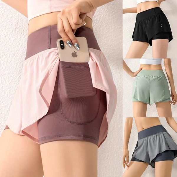 summer 2 in 1 women yoga sports seamless high waist fitness joggers running quick-dry short pants workout lady leggings shorts outfit
summer 2 in 1 women yoga sports seamless high waist fitness joggers running quick-dry short pants workout lady leggings shorts outfit