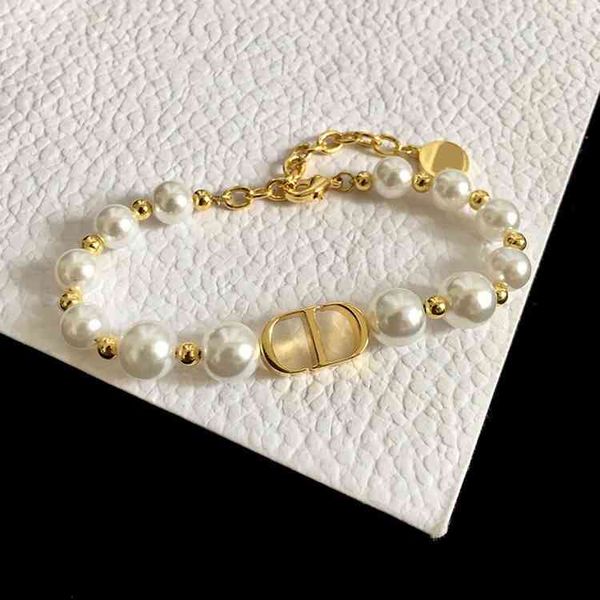 new gold elegant full pearl chain choker necklace bracelet neckchain, Golden;silver
new gold elegant full pearl chain choker necklace bracelet neckchain, Golden;silver