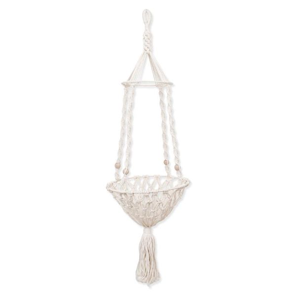 tapestries cat hammock pet hanging woven fringe swing bed chair bohemian wall decoration
tapestries cat hammock pet hanging woven fringe swing bed chair bohemian wall decoration