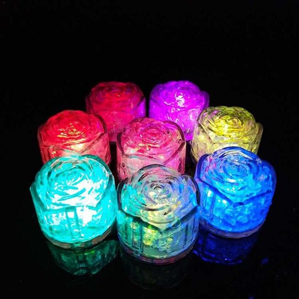 12pcs led ice cubes light colorful induction flower luminous light decoration supplies for wedding festival christmas bar party
12pcs led ice cubes light colorful induction flower luminous light decoration supplies for wedding festival christmas bar party