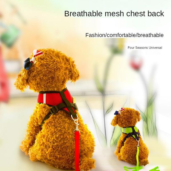 pet traction device dog vest type leash dog chest harness pet supplies collar dogs pets accessories collar accessories
pet traction device dog vest type leash dog chest harness pet supplies collar dogs pets accessories collar accessories