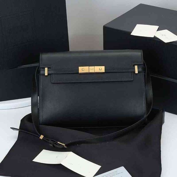 2022 factory wholesale new model special leather toothpick head leather women's 5hnj b4wo bag, Black;red
2022 factory wholesale new model special leather toothpick head leather women's 5hnj b4wo bag, Black;red