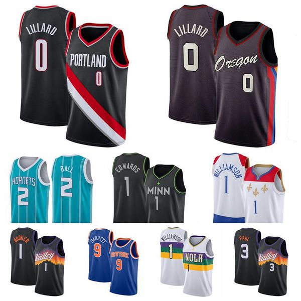 men kid 20 gordon hayward 2 lamelo ball 0 lillard zion 1 williamson rj 9 barrett damian devin 1 booker chris 3 paul 2021 basketball jerseys, Black;red
men kid 20 gordon hayward 2 lamelo ball 0 lillard zion 1 williamson rj 9 barrett damian devin 1 booker chris 3 paul 2021 basketball jerseys, Black;red