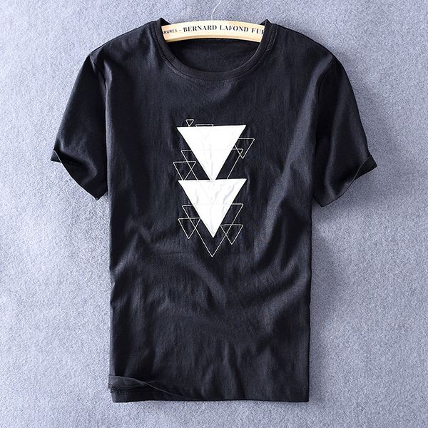 2021 new embroidery italy brand short sleeve summer t shirts for men fashion casual t-shirt mens tshirt male camiseta 5srl, White;black
2021 new embroidery italy brand short sleeve summer t shirts for men fashion casual t-shirt mens tshirt male camiseta 5srl, White;black