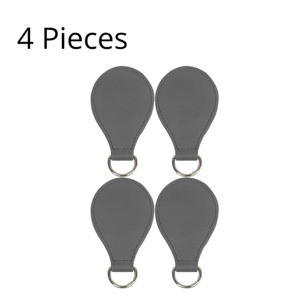 edge painting 2 pair 4 pc shiny drop end for obag handle pu drop attachment for o bag obasket handle part 210901, Black
edge painting 2 pair 4 pc shiny drop end for obag handle pu drop attachment for o bag obasket handle part 210901, Black