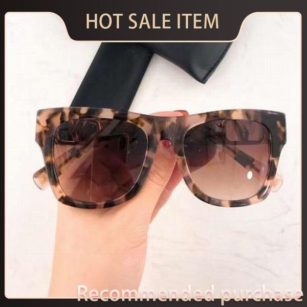 4066 lens with sunglasses women new black fashion box ifmlt grey sonnenbrille sunglasses shades mcqoi, White;black
4066 lens with sunglasses women new black fashion box ifmlt grey sonnenbrille sunglasses shades mcqoi, White;black