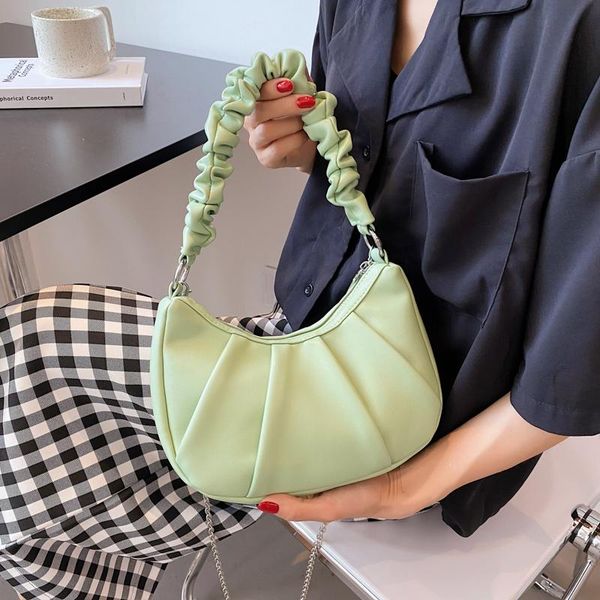 totes summer shoulder bag fashion chain woman crossbody designer luxury handbags high-quality leather phone pack female purse
totes summer shoulder bag fashion chain woman crossbody designer luxury handbags high-quality leather phone pack female purse