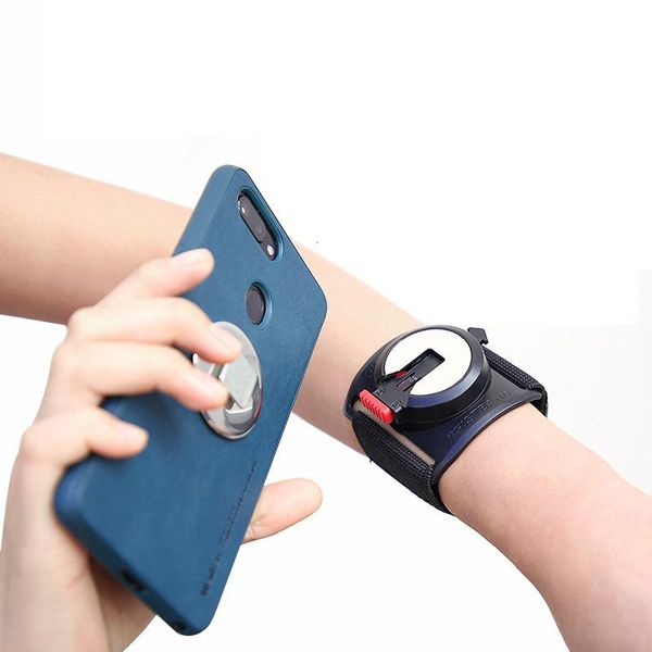 outdoor bags detachable rotatable sports mobile phone holder wristband case for running navigation wrist arm bag
outdoor bags detachable rotatable sports mobile phone holder wristband case for running navigation wrist arm bag