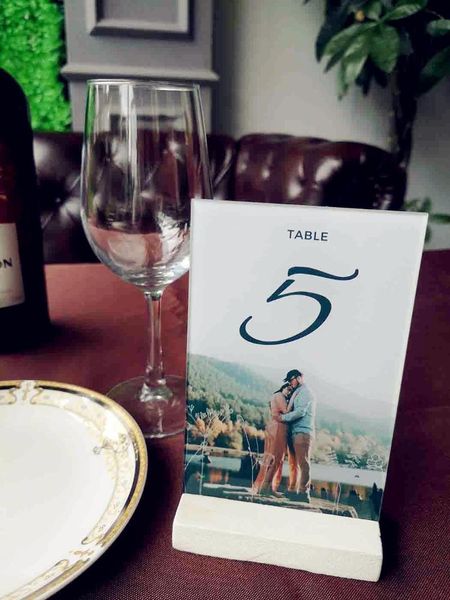 party decoration acrylic wedding table number decor modern weddings sign rustic numbers
party decoration acrylic wedding table number decor modern weddings sign rustic numbers