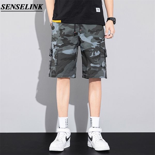 summer camouflage cargo shorts men casual cotton overalls pants fashion loose big size m-8xl 210716, White;black
summer camouflage cargo shorts men casual cotton overalls pants fashion loose big size m-8xl 210716, White;black