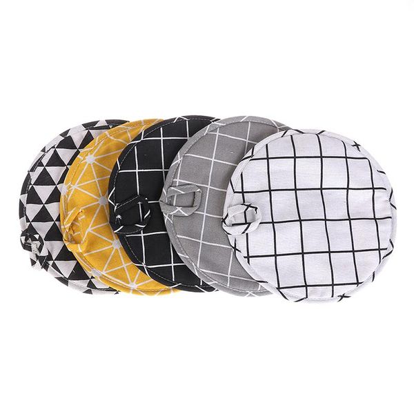 1 pcs cute non-slip cotton fashion nordic kitchen cooking microwave baking bbq potholders kitchen cooking microwave
1 pcs cute non-slip cotton fashion nordic kitchen cooking microwave baking bbq potholders kitchen cooking microwave