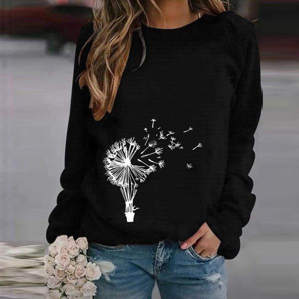 oversized floral hoodie print black sweetshirts o neck hoodies winter clothes women sweetshirts streetwear women pullover
oversized floral hoodie print black sweetshirts o neck hoodies winter clothes women sweetshirts streetwear women pullover