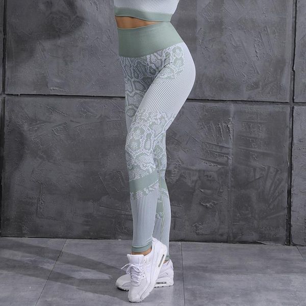 yoga outfits women workout leggings serpent print fitness high waist seamless sports pants running, White;red
yoga outfits women workout leggings serpent print fitness high waist seamless sports pants running, White;red